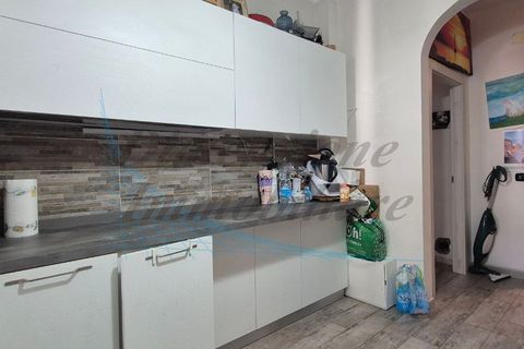 Apartament a Rosignano Marittimo, Livorno, Rosignano Marittimo - € 199.000 | Ref: R412 - foto 12