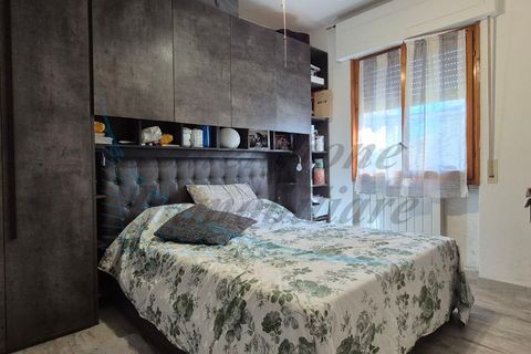 Apartament a Rosignano Marittimo, Livorno, Rosignano Marittimo - € 199.000 | Ref: R412 - foto 14