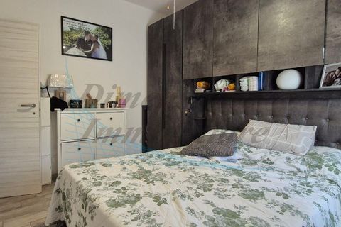 Apartament a Rosignano Marittimo, Livorno, Rosignano Marittimo - € 199.000 | Ref: R412 - foto 15