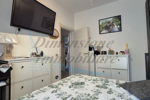 Apartament a Rosignano Marittimo, Livorno, Rosignano Marittimo - € 199.000 | Ref: R412 - foto 16