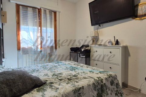Apartament a Rosignano Marittimo, Livorno, Rosignano Marittimo - € 199.000 | Ref: R412 - foto 17