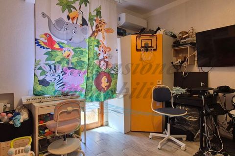Apartament a Rosignano Marittimo, Livorno, Rosignano Marittimo - € 199.000 | Ref: R412 - foto 18