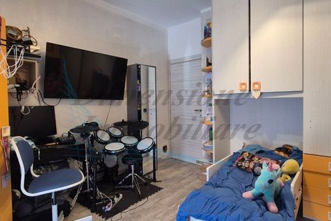 Apartament a Rosignano Marittimo, Livorno, Rosignano Marittimo - € 199.000 | Ref: R412 - foto 19