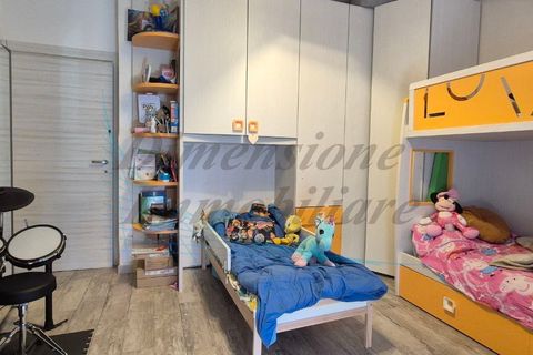 Apartament a Rosignano Marittimo, Livorno, Rosignano Marittimo - € 199.000 | Ref: R412 - foto 20