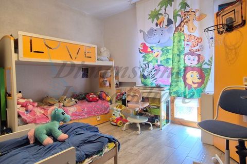 Apartament a Rosignano Marittimo, Livorno, Rosignano Marittimo - € 199.000 | Ref: R412 - foto 21