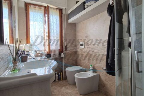 Apartament a Rosignano Marittimo, Livorno, Rosignano Marittimo - € 199.000 | Ref: R412 - foto 22