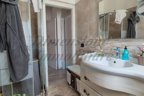 Apartament a Rosignano Marittimo, Livorno, Rosignano Marittimo - € 199.000 | Ref: R412 - foto 23