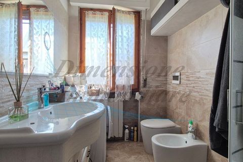 Apartament a Rosignano Marittimo, Livorno, Rosignano Marittimo - € 199.000 | Ref: R412 - foto 24