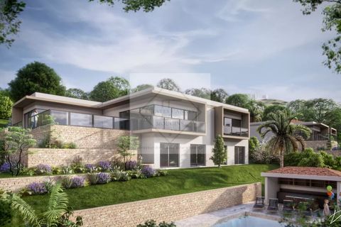 Terra a Mougins, Alpes-Maritimes, Mougins - € 775.000 | Ref: 86342875 - foto 2