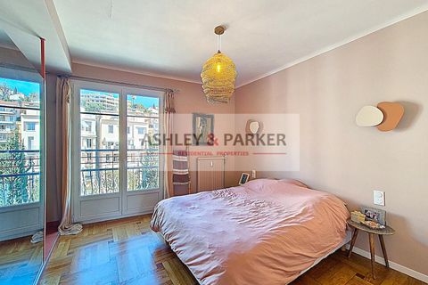 Lejlighed i Nice, Alpes-Maritimes, Nice - € 760.000 | Ref: VB3213 - foto 7