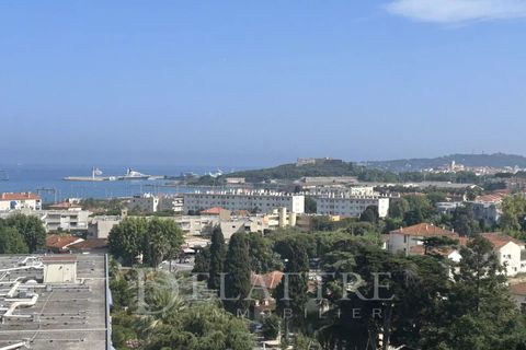 Lejlighed i Antibes, Alpes-Maritimes, Antibes - € 798.000 | Ref: 86007838 - foto 5