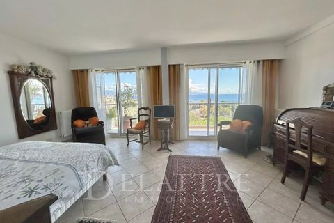 Lejlighed i Antibes, Alpes-Maritimes, Antibes - € 798.000 | Ref: 86007838 - foto 7