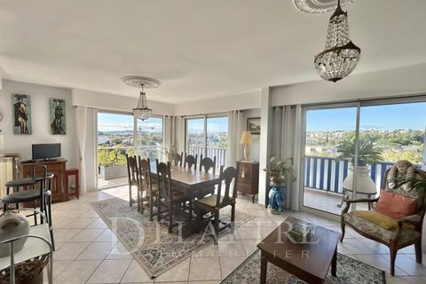 Lejlighed i Antibes, Alpes-Maritimes, Antibes - € 798.000 | Ref: 86007838 - foto 9
