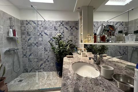 Lejlighed i Antibes, Alpes-Maritimes, Antibes - € 798.000 | Ref: 86007838 - foto 10