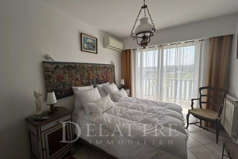 Lejlighed i Antibes, Alpes-Maritimes, Antibes - € 798.000 | Ref: 86007838 - foto 11