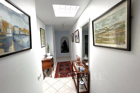Lejlighed i Antibes, Alpes-Maritimes, Antibes - € 798.000 | Ref: 86007838 - foto 12