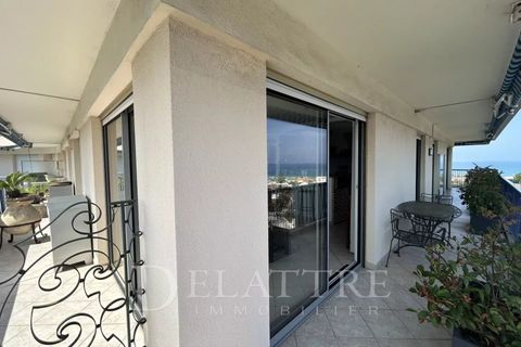 Lejlighed i Antibes, Alpes-Maritimes, Antibes - € 798.000 | Ref: 86007838 - foto 13