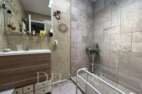 Lejlighed i Antibes, Alpes-Maritimes, Antibes - € 798.000 | Ref: 86007838 - foto 14