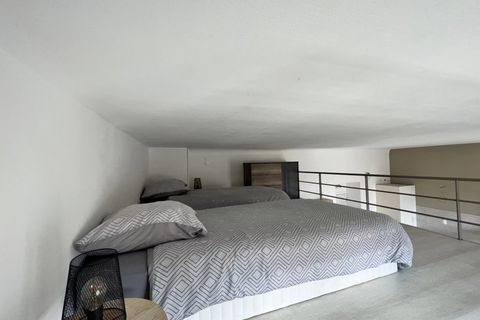 Lejlighed i Cannes, Alpes-Maritimes, Cannes - € 210.000 | Ref: 86344710 - foto 8