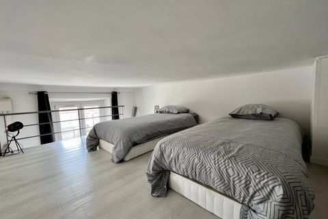Lejlighed i Cannes, Alpes-Maritimes, Cannes - € 210.000 | Ref: 86344710 - foto 7