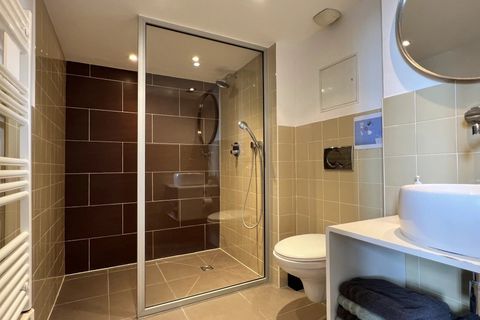 Lejlighed i Cannes, Alpes-Maritimes, Cannes - € 210.000 | Ref: 86344710 - foto 9