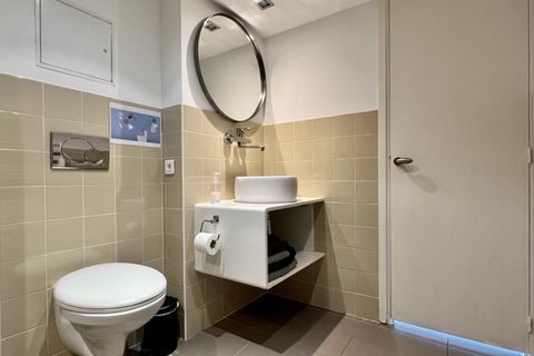 Lejlighed i Cannes, Alpes-Maritimes, Cannes - € 210.000 | Ref: 86344710 - foto 10