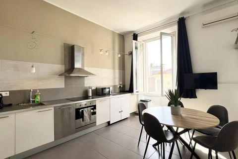 Lejlighed i Cannes, Alpes-Maritimes, Cannes - € 210.000 | Ref: 86344710 - foto 2