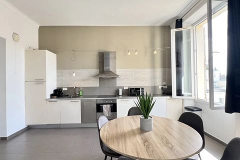 Lejlighed i Cannes, Alpes-Maritimes, Cannes - € 210.000 | Ref: 86344710 - foto 3