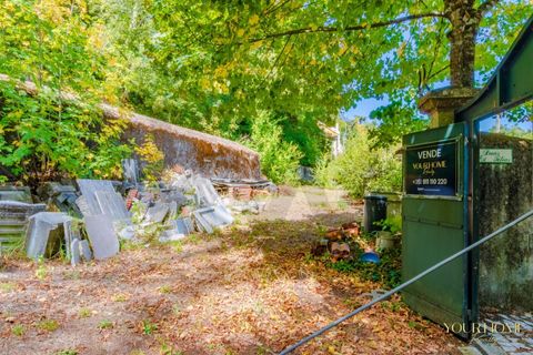 Helårsgrund i Sintra, Lisbon, Sintra - € 280.000 | Ref: KWPT-021653 - foto 2