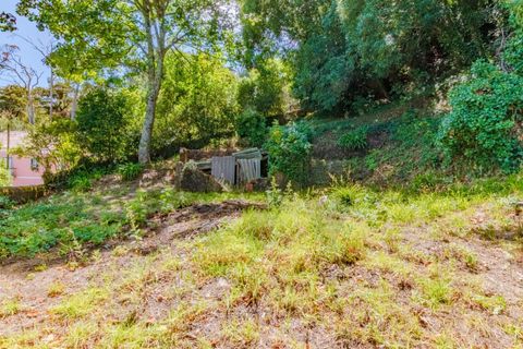 Helårsgrund i Sintra, Lisbon, Sintra - € 280.000 | Ref: KWPT-021653 - foto 3