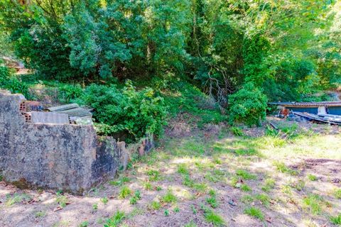 Helårsgrund i Sintra, Lisbon, Sintra - € 280.000 | Ref: KWPT-021653 - foto 4