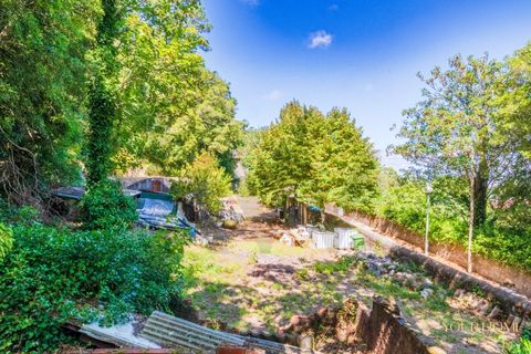 Helårsgrund i Sintra, Lisbon, Sintra - € 280.000 | Ref: KWPT-021653 - foto 6