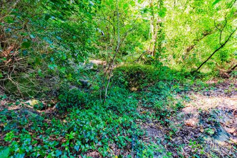 Helårsgrund i Sintra, Lisbon, Sintra - € 280.000 | Ref: KWPT-021653 - foto 8