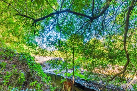 Helårsgrund i Sintra, Lisbon, Sintra - € 280.000 | Ref: KWPT-021653 - foto 9