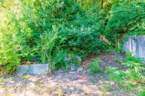 Helårsgrund i Sintra, Lisbon, Sintra - € 280.000 | Ref: KWPT-021653 - foto 10