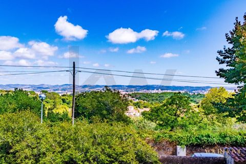 Helårsgrund i Sintra, Lisbon, Sintra - € 280.000 | Ref: KWPT-021653 - foto 13