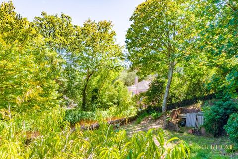 Helårsgrund i Sintra, Lisbon, Sintra - € 280.000 | Ref: KWPT-021653 - foto 17