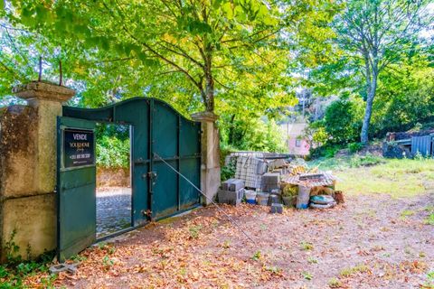 Helårsgrund i Sintra, Lisbon, Sintra - € 280.000 | Ref: KWPT-021653 - foto 19