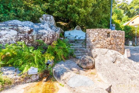 Helårsgrund i Sintra, Lisbon, Sintra - € 280.000 | Ref: KWPT-021653 - foto 23