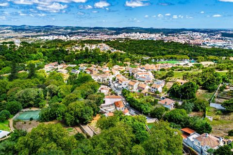 Helårsgrund i Sintra, Lisbon, Sintra - € 280.000 | Ref: KWPT-021653 - foto 30