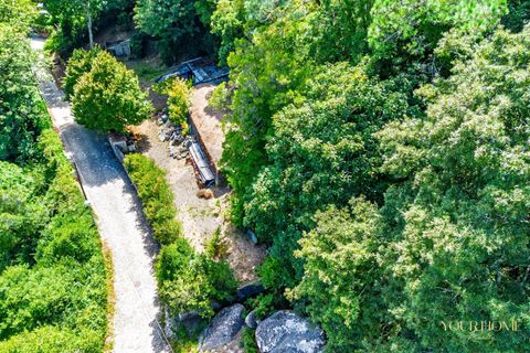 Helårsgrund i Sintra, Lisbon, Sintra - € 280.000 | Ref: KWPT-021653 - foto 33