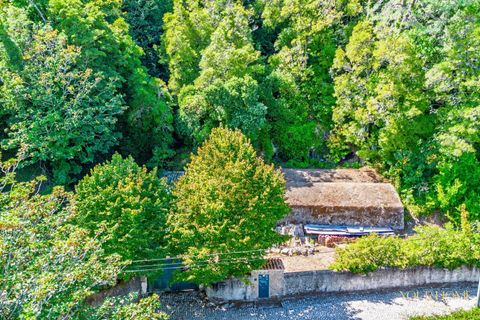Helårsgrund i Sintra, Lisbon, Sintra - € 280.000 | Ref: KWPT-021653 - foto 34