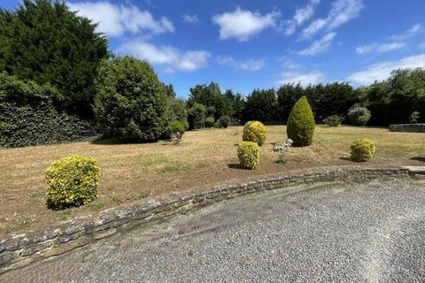 Villa i Rochefort, Charente-Maritime, Rochefort - € 360.000 | Ref: A5991 - foto 2