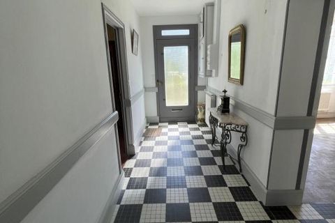 Villa i Rochefort, Charente-Maritime, Rochefort - € 360.000 | Ref: A5991 - foto 3