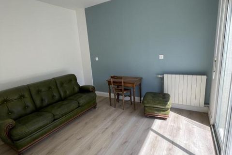Villa i Rochefort, Charente-Maritime, Rochefort - € 360.000 | Ref: A5991 - foto 4
