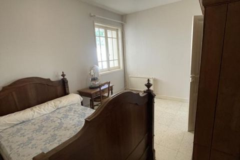 Villa i Rochefort, Charente-Maritime, Rochefort - € 360.000 | Ref: A5991 - foto 5