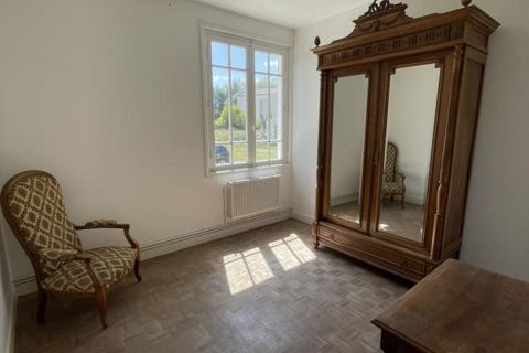 Villa i Rochefort, Charente-Maritime, Rochefort - € 360.000 | Ref: A5991 - foto 7