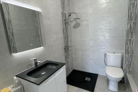 Villa i Rochefort, Charente-Maritime, Rochefort - € 360.000 | Ref: A5991 - foto 9