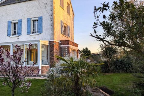 Villa a Ault, Somme, Ault - € 445.000 | Ref: A5990 - foto 3