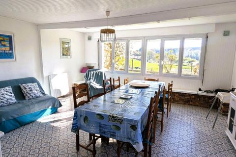 Villa a Ault, Somme, Ault - € 445.000 | Ref: A5990 - foto 4